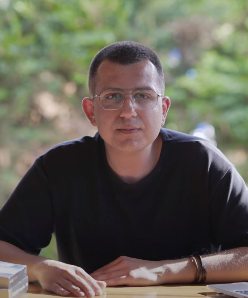 Türk Psikolog Zürih