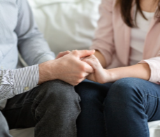 Zürih aile terapisi